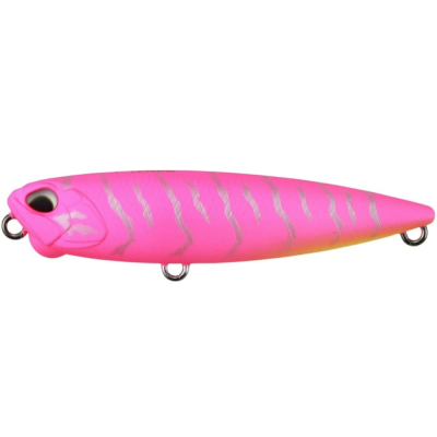 Воблер DUO Realis Pencil 65 SW #ACC0062