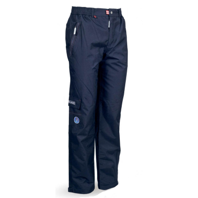 Штаны Colmic Pantalone Barca Blu Tg. Синие XL (ABIF002D)