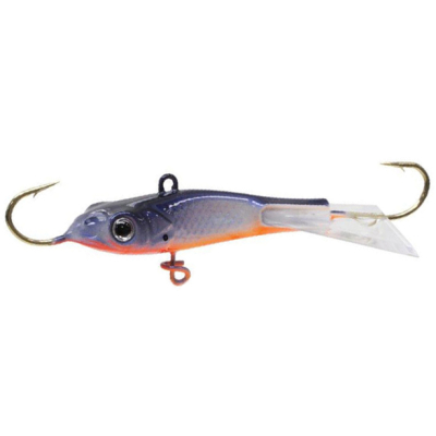 Балансир Jig Master Husky 15 # 11504