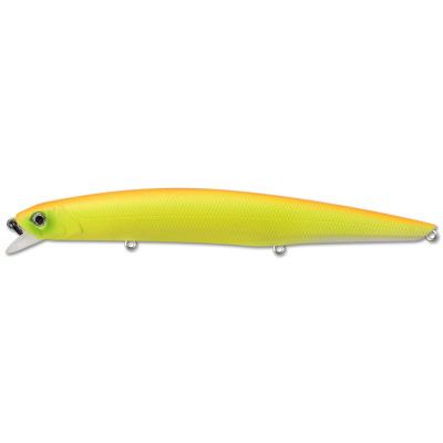 Воблер Fishycat Junglecat 140SP цв. R16