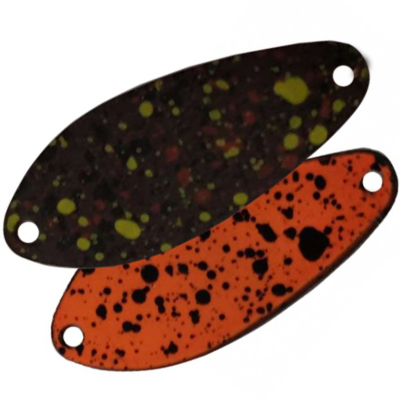 Блесна Antem Anglers System Dohna 2,0гр #TSR53