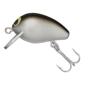 Воблер Yo-Zuri Snap Beans 25S R1217-SBL