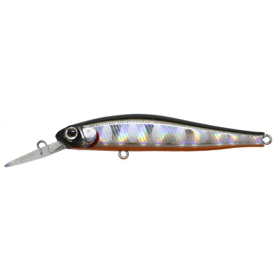 Воблер ZipBaits Rigge Deep 70F цв. #916