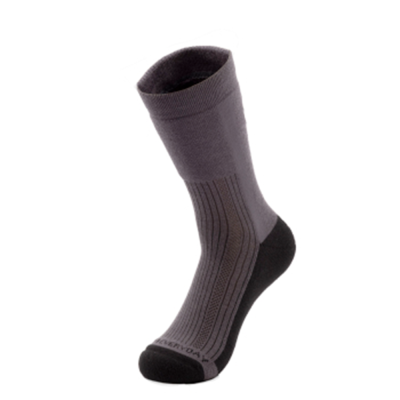 Термоноски "Следопыт" Profi Everyday ThermoFence , до -20°С, р.43-46