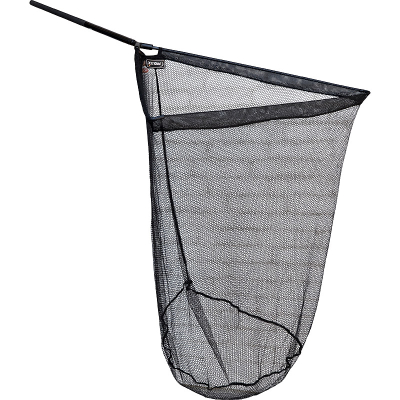 Подсак Prologic Multi Length Handle (70,118,165cm) Landing Net 32" 48360