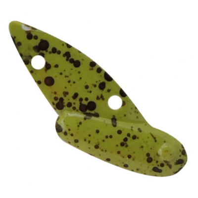 Блесна Цикада Trout Fan Chirp 20мм 1,2гр. цвет #316