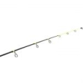Удилище зимнее 13 Fishing Tickle Stick Ice Rod - 23" L (Light) - 1/16oz-1/8oz