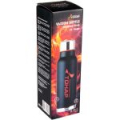 Термос Тонар HS.TM-031 750ML черный