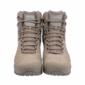 Ботинки Remington Boots VITAL EX2 Tactical Green 200 Grams Thinsulate р. 43