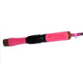 Зимняя удочка Maximus Long Hand TROUT SE 382M 0,95 м до 30 г. (MIRLHTSE382M)