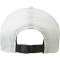 Кепка Daiwa DC-67009 O.WHI F