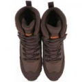 Ботинки Remington Polarzone boots 200g Thinsulate Brown Waterfowl р. 43