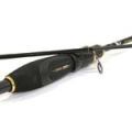 Спиннинг Favorite Synapse SYS-662UL