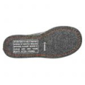 Ботинки Simms Tributary Boot - Felt, Carbon, 09