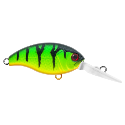 Bоблер Itumo Hydro Jack 40F цв. #39