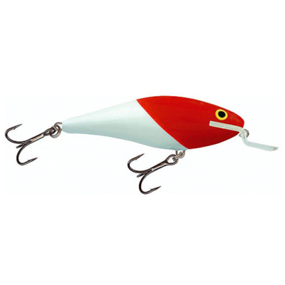 Воблер Rapala Shad Rap SR07 цв. RH