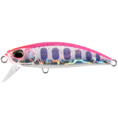 Воблер DUO Spearhead Ryuki 51S #ADA4019