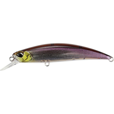 Воблер DUO Spearhead Ryuki 60S цв. #GSN4011