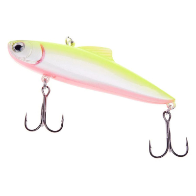 Раттлин TauMANN VIB Digger 85 цвет #111