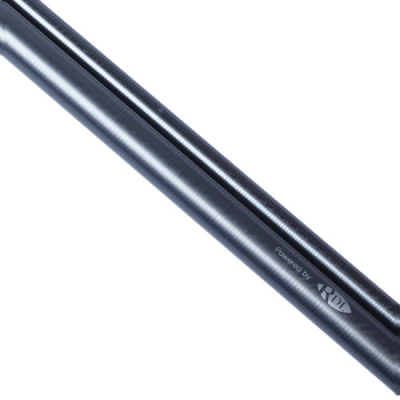 Бланк удилища Nordic Stage Invader B INS-822HX