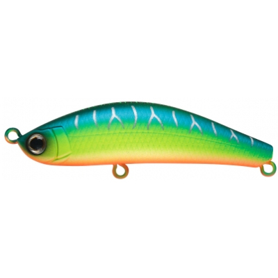 Воблер Strike Pro Nugget 65 тонущий 6,5см 11гр JS-370 #A223S-RP