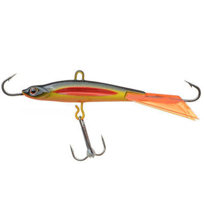 Балансир Helios Slasher №7040 20гр. цвет # 25