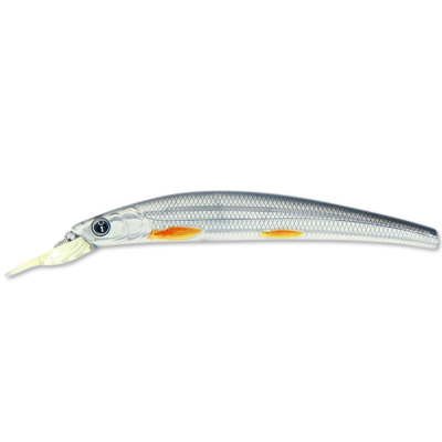 Воблер Izumi Diving Minnow 110 цв. 9