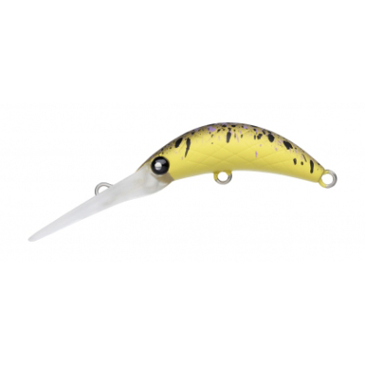 Воблер Mukai Zanmu 33DR (F) цв. #T06