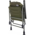Кресло карповое Nisus (N-BD620-084203)