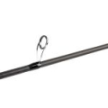 Спиннинг Nautilus Xeptor XPRS-822H 250см 16-56гр