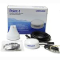 Внешний GPS-модуль Lowrance Point-1 (000-11047-001)