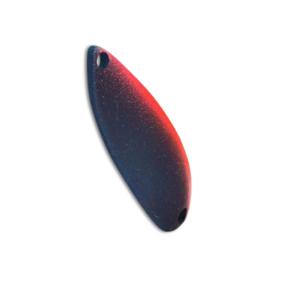 Блесна колеблющаяся Forest Miu 2.8g цв. #15