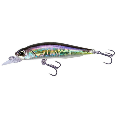Воблер DUO Realis Rozante 77SP #DPA4009