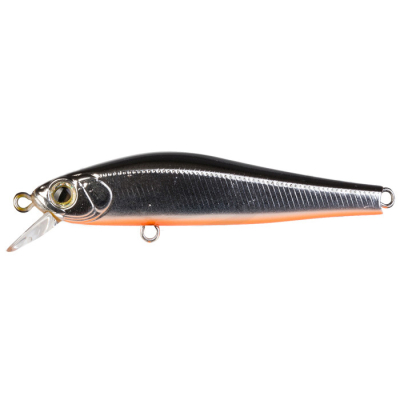 Воблер ZipBaits Rigge 56S-Line цв. 840R
