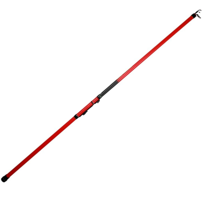 Удилище Riverglass Classic Bolo 4.0 m