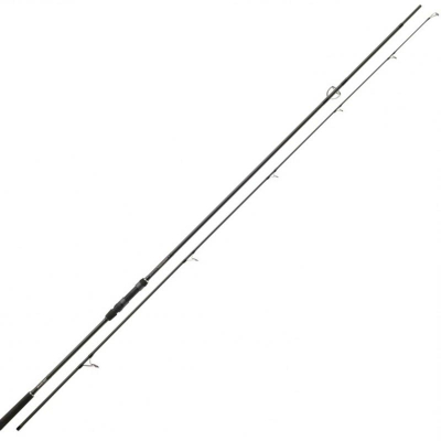 Удилище карповое Daiwa Emblem Carp 3.90m 3,75lbs