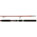 Спиннинг Mifine Walrus Spin 70-350G (844-240)