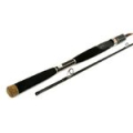 Спиннинг Ayashi Kegon 2.6m 10-35g 862KSMH