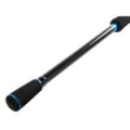 Удилище спиннинговое Salmo Sniper Ultra Spin II 20 2.10