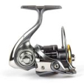 Катушка Nautilus Black Moon 1500