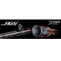 Кастинговое удилище Daiwa Saltist HRF74XHB