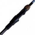Удилище пикерное Kaida Better AF 2,4м 15-60 гр.