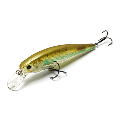 Воблер Lucky Craft Pointer 100-185 Light Hitch
