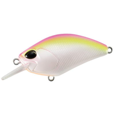 Воблер DUO Realis Crank 55SR Kabuki #ACC3506