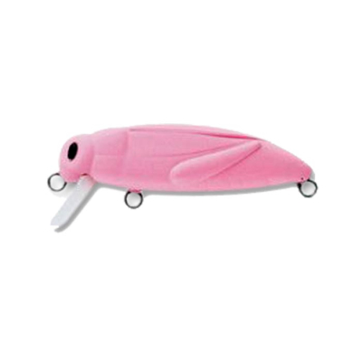 Воблер Tackle House Elfin Cricket цв. 07