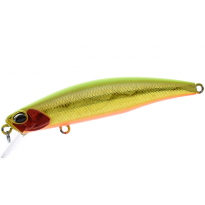 Воблер DUO Tide Minnow Sprint 75S #ADA3121 Phoenix