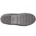 Ботинки Baffin Moose Black 08/40,5