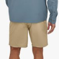 Шорты Patagonia M's Sandy Cay Shorts - 8 in. S, ELKH