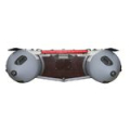 Моторная лодка Altair Pro-340