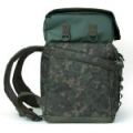 Сумка Shimano Trench Compact Rucksack (SHTTG05)